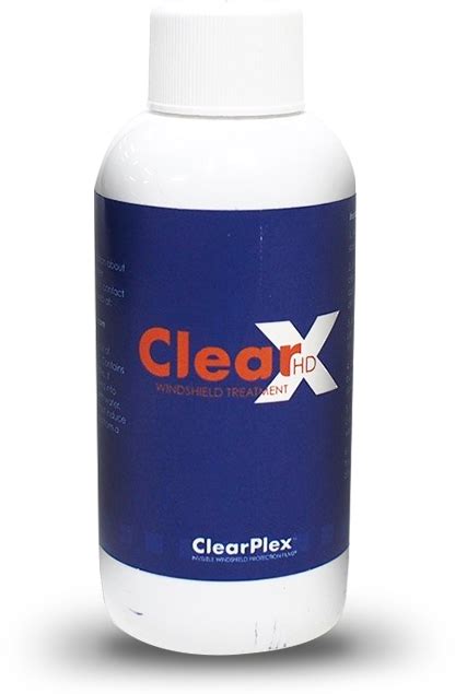 clearplex drop test|ClearPlex – Quantron.